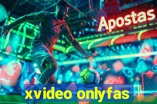 xvideo onlyfas